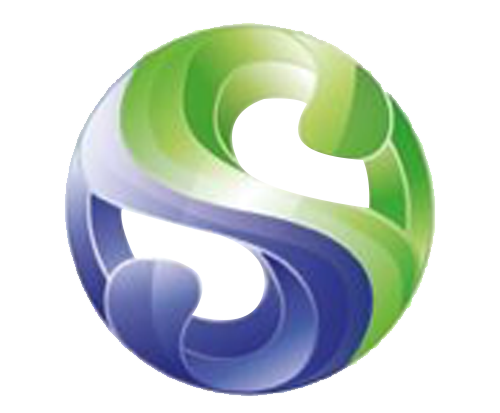 logo of the company